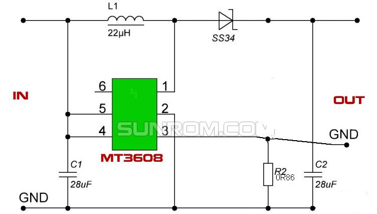MT3608-schematic2